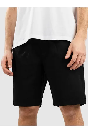 Reell Reflex Lazy Shorts