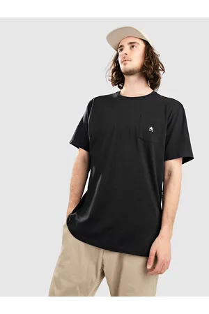 Burton Colfax T-Shirt
