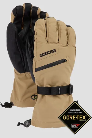 Burton Gore-Tex Handschuhe