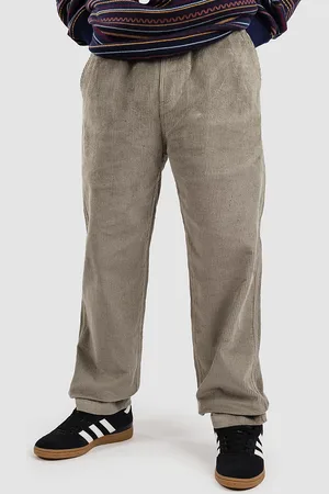 Blue Tomato Cord Relaxed Hose