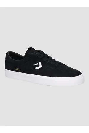 Converse Louie Lopez Pro Suede Skateschuhe