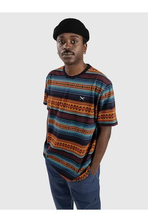 Iriedaily Vintachi T-Shirt