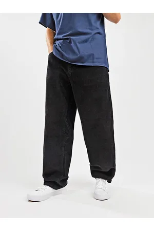 Empyre Loose Fit Sk8 Cordhose