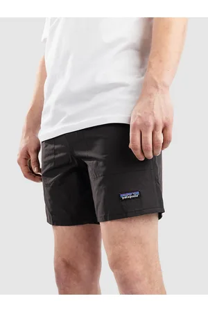 Patagonia Baggies Lights - 6.5 In. Shorts