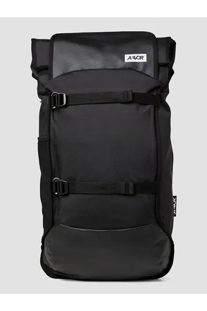 Aevor Trip Pack Proof Rucksack