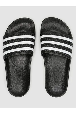 Adidas sandals discount sale hotsell