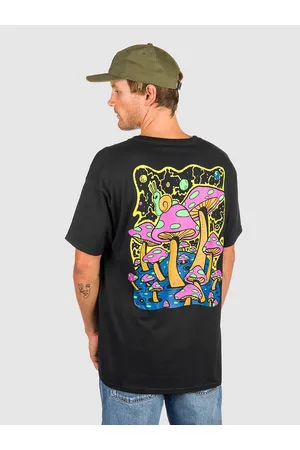 A.Lab Trip on this T-Shirt