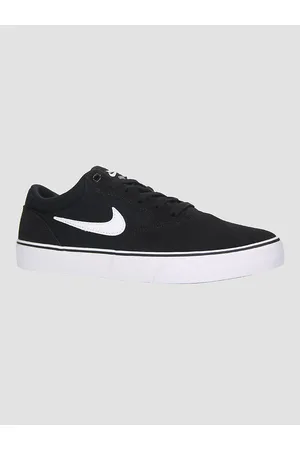 Nike SB Chron 2 Skateschuhe