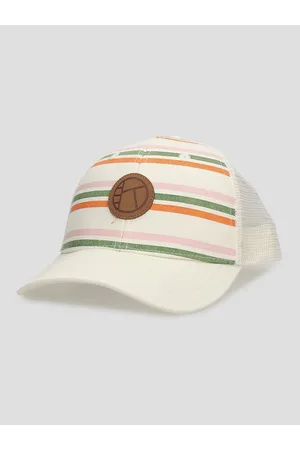 Kazane Astrid Cap