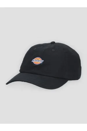 Dickies Hardwick Cap