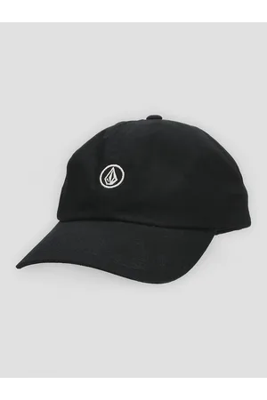 Volcom Circle Stone Dad Cap