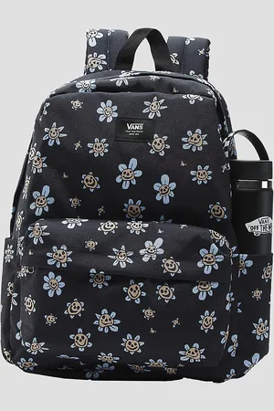 Vans outlet outlet backpack