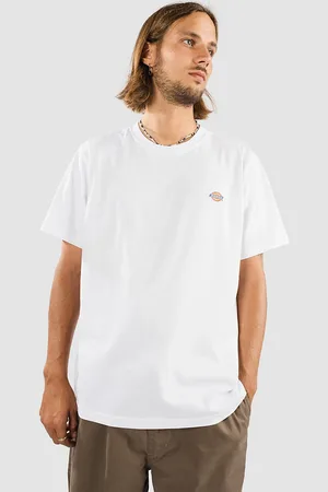 Dickies Mapleton T-Shirt