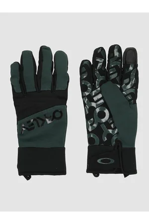 Oakley Factory Pilot Core Handschuhe