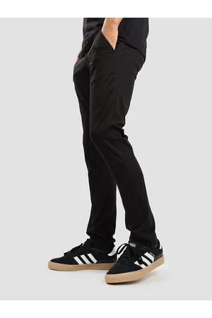 Reell Flex Tapered Chino Hose
