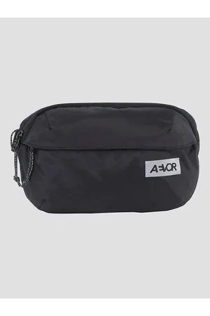 Aevor Ease Bauchtasche