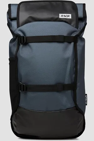 Aevor Trip Pack Rucksack