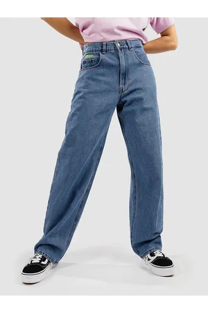 Empyre Tori Jeans