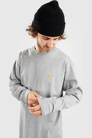 Carhartt Chase Longsleeve