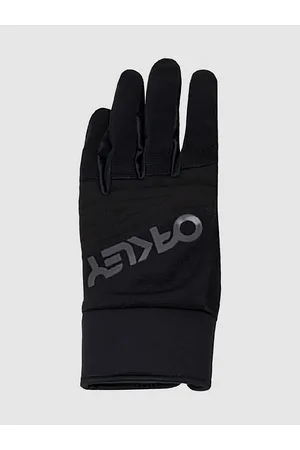 Oakley Factory Pilot Core Handschuhe