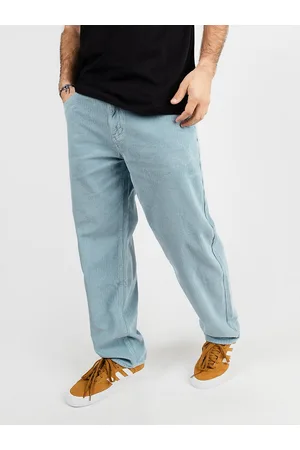 Empyre Loose Fit Sk8 Cordhose