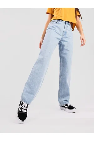 Reell Betty Baggy Jeans
