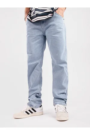 Dickies Houston Denim Jeans