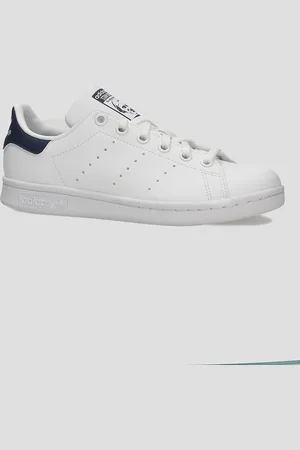 Stan smith neue kollektion on sale