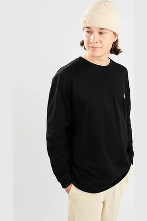 Carhartt Chase Longsleeve