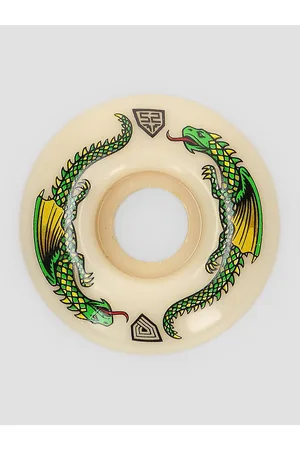 Powell Peralta Dragons 93A V1 Standard 52mm Rollen