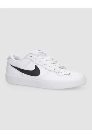 Nike SB Force 58 Premium Skateschuhe
