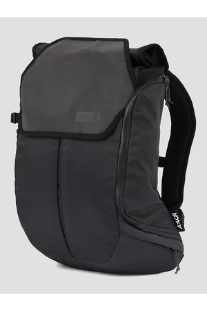 Aevor Bike Pack Rucksack