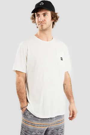 Burton Colfax T-Shirt