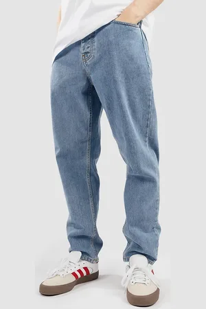 Carhartt Newel Jeans
