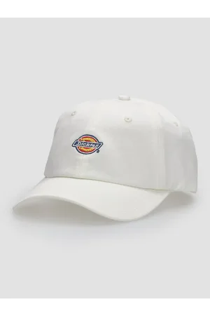 Dickies Hardwick Cap