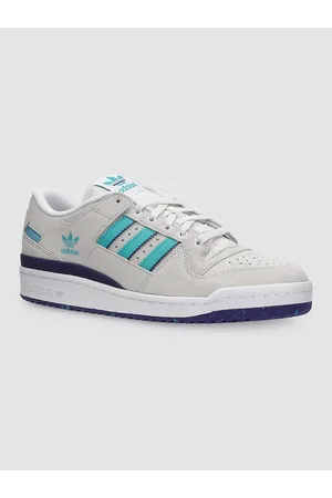 adidas Forum 84 Low Adv Skateschuhe