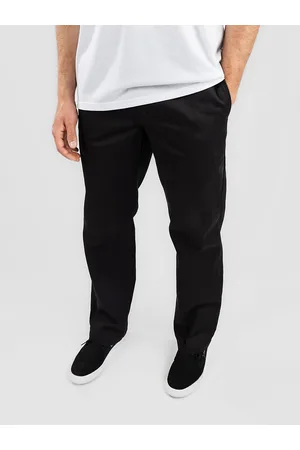 Dickies 873 Work Rec Hose