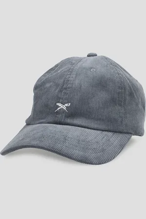 Iriedaily Corvin Dad Cap