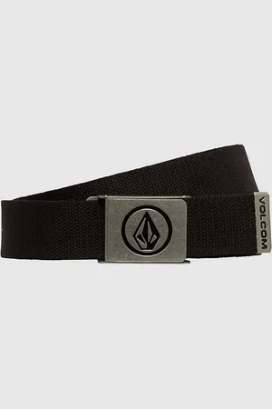 Volcom Circle Web Gürtel