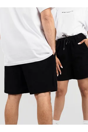 Blue Tomato Cord Easy Shorts