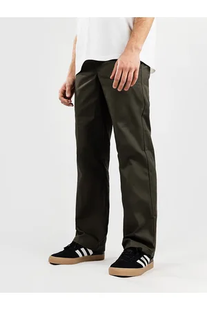Dickies 873 Work Rec Hose