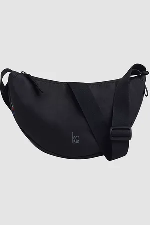 Got Bag Moon Small Umhängetasche