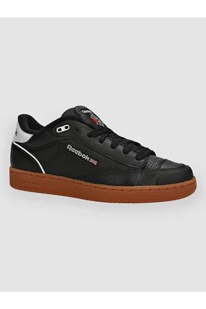 Reebok Club C Bulc Sneakers