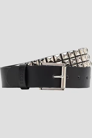 Empyre Stud Gürtel