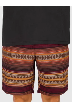 Iriedaily Vintachi Shorts