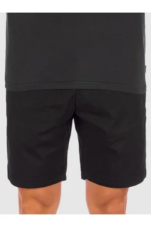 Reell Reflex Easy Shorts