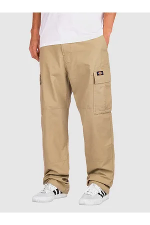 Dickies Eagle Bend Hose