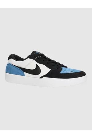 Nike SB Force 58 Skateschuhe