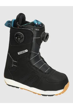 Burton Stiefel Boots f r Damen FASHIOLA.de