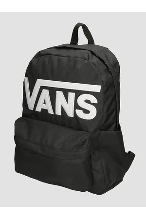 Vans outlet cheap backpack